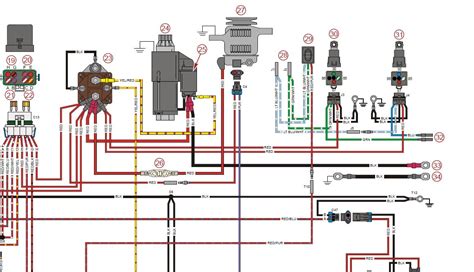 mercury 225 optimax compression test|mercury 225 optimax wiring diagram.